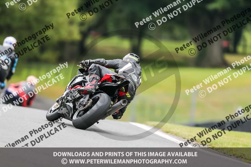 PJ Motorsport Photography 2020;anglesey;brands hatch;cadwell park;croft;donington park;enduro digital images;event digital images;eventdigitalimages;mallory;no limits;oulton park;peter wileman photography;racing digital images;silverstone;snetterton;trackday digital images;trackday photos;vmcc banbury run;welsh 2 day enduro